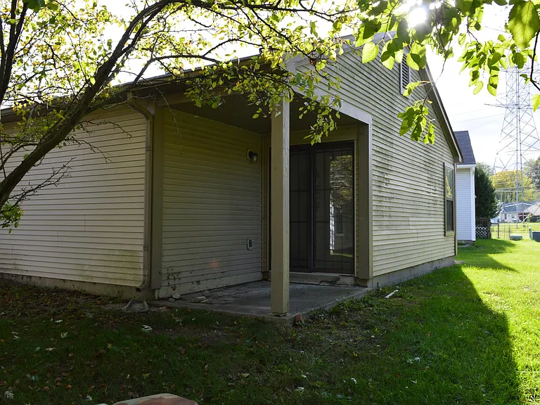 7212 Eagle Cove North Dr — Photo 14