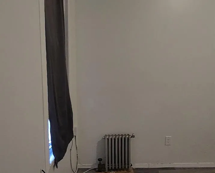 120-15 Jamaica Ave #2 — Photo 14