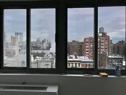 1st image of 60 Henry St APT 10C