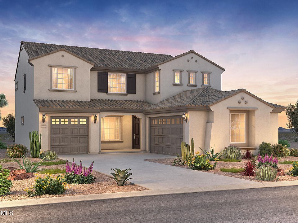 1st image of 6997 W HEDGE HOG Place