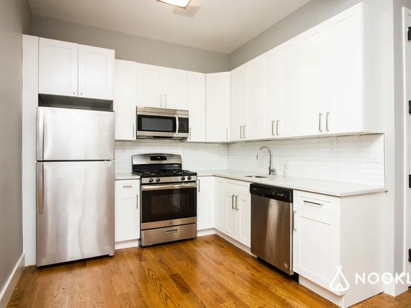 271 Martense Street image 1 of 19