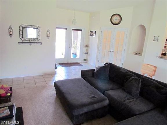 5th image of 2918 SW 1st Pl