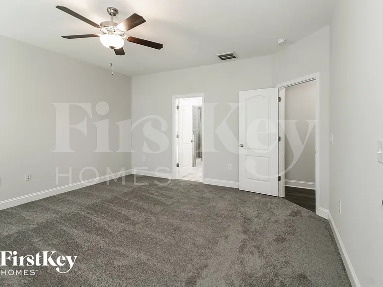 4641 Skyview Trl — Photo 8