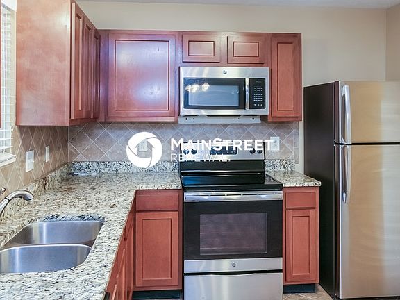 5th image of 5517 Snowberry Ct