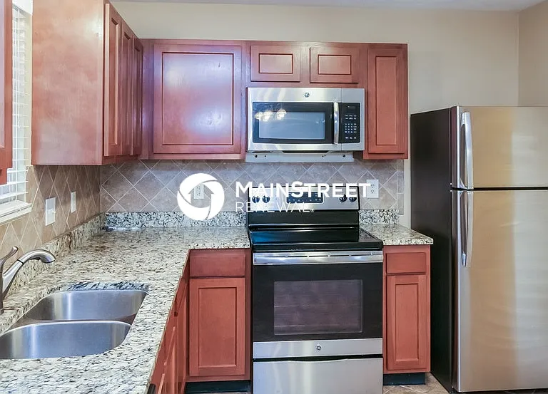 5517 Snowberry Ct — Photo 5