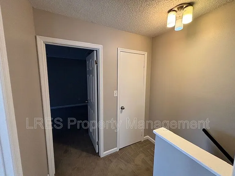 517 Carambola Ave — Photo 18