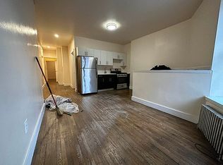570 Ocean Ave APT 2H, Brooklyn, NY 11226