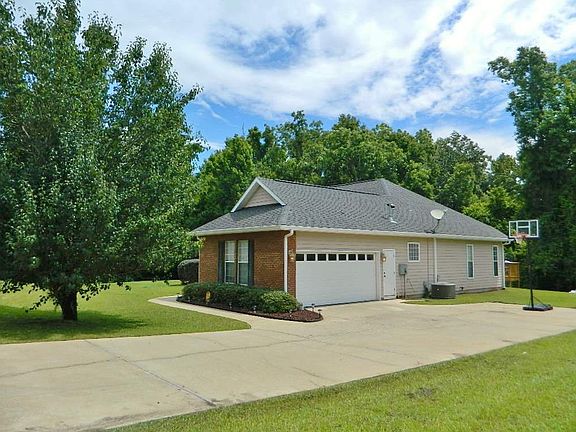 4th image of 2153 Game Bird Ct