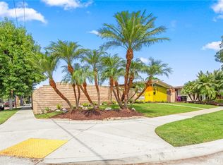 3003 Pattiz Ave, Long Beach, CA 90808
