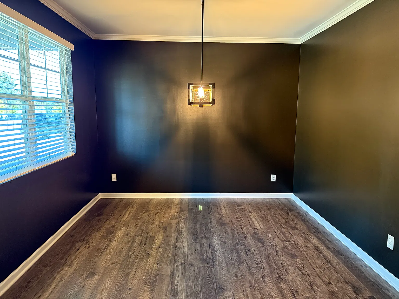 Belmont Dr SE, Cartersville — Photo 3