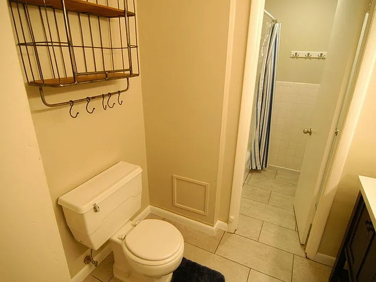 5510 Country Dr #42 — Photo 19