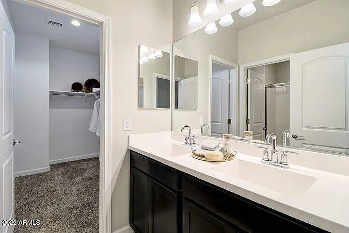 1255 N Arizona Ave #1303 — Photo 20