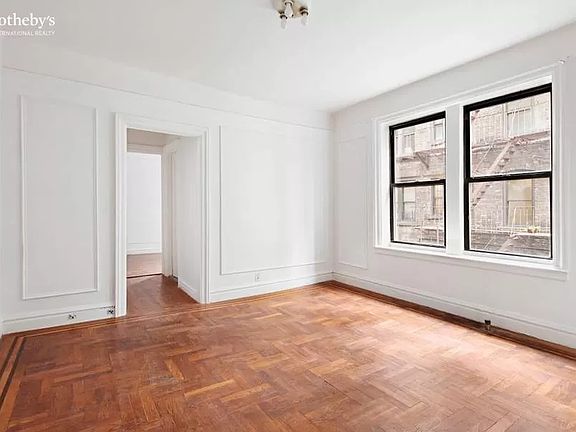 2nd image of 315 E 77th St APT 2G
