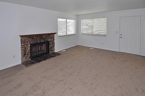 5th image of 3014 S Marcrest Cir