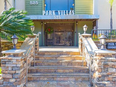 525 S Ardmore Ave APT 256, Los Angeles, CA, 90020