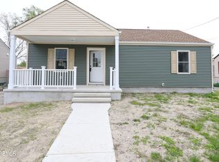 602 Chestnut St, Lakehurst, NJ 08733