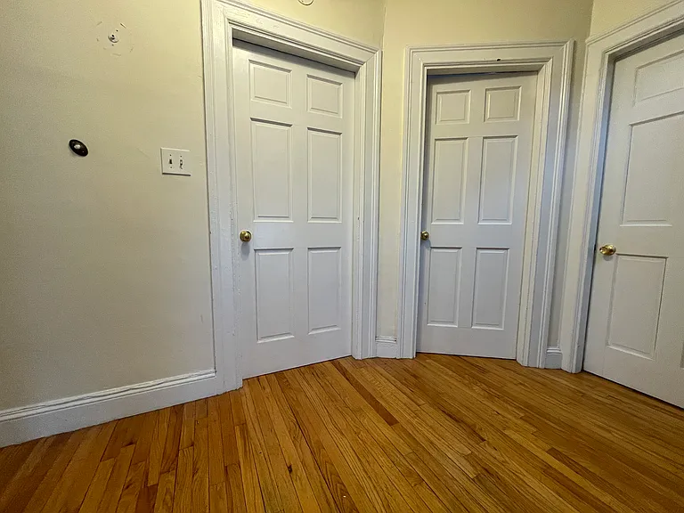 69 Fairbanks St #2 — Photo 9