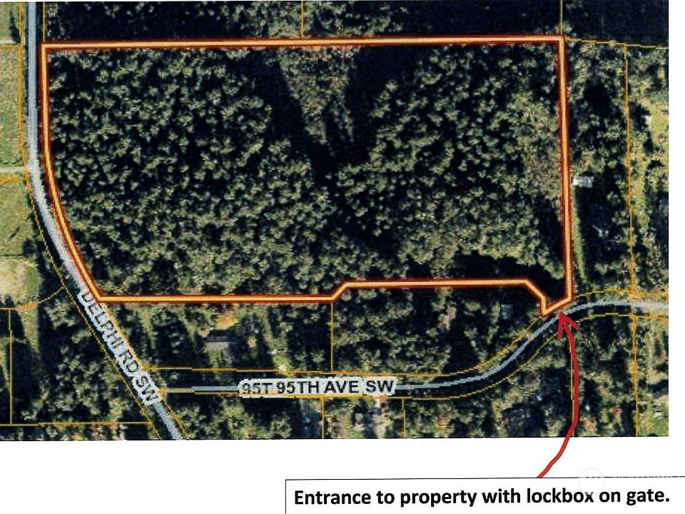 1st image of 6210 95th Avenue SW
