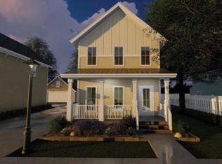 180 W Pitman Ave, Battle Creek, MI