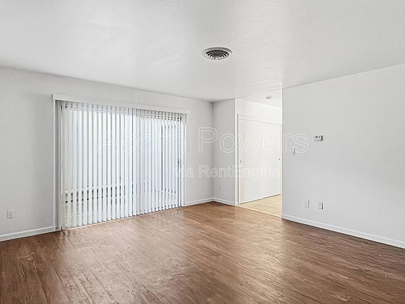 5th image of 5441 Olympic Way