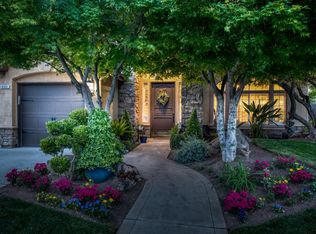 10309 N Pierpont Cir, Fresno, CA