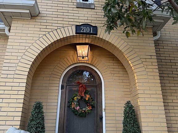 2nd image of 2101 Kentucky Ave
