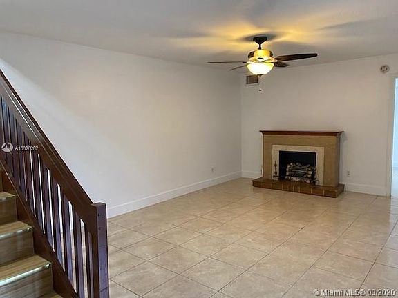 4th image of 8380 S Coral Cir #8380