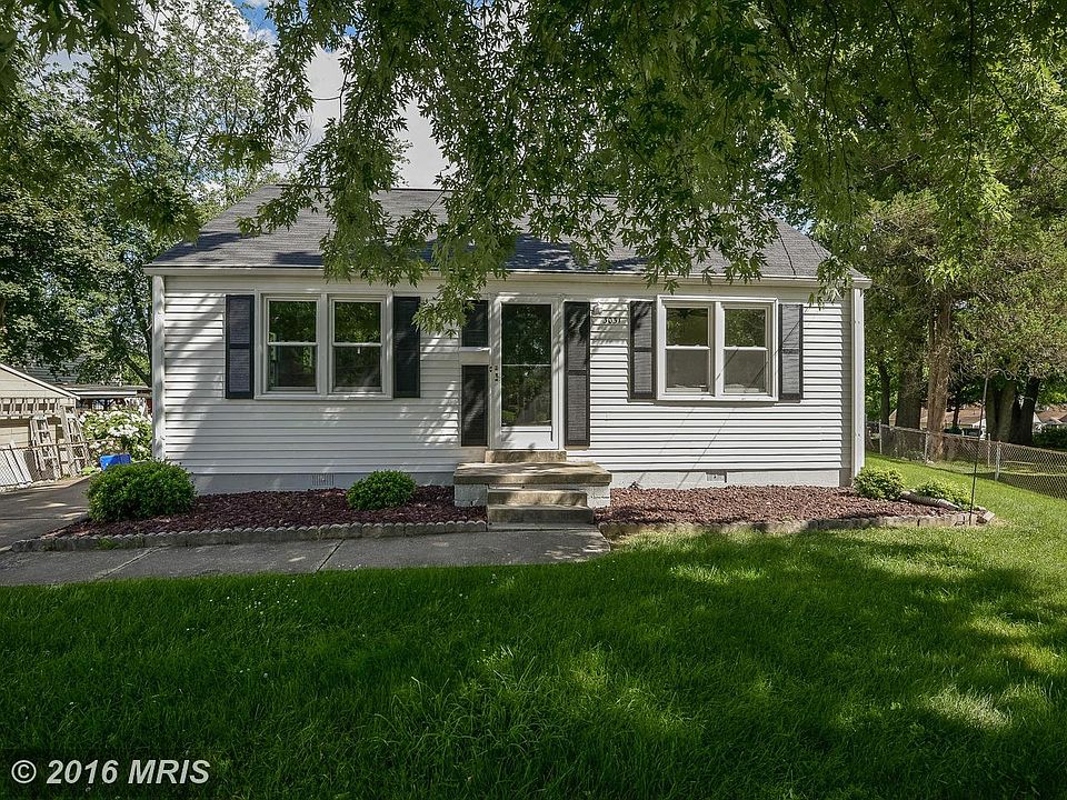 1st image of 3031 Westlawn Pl