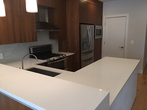 5th image of 1436 Chapin St NW APT D
