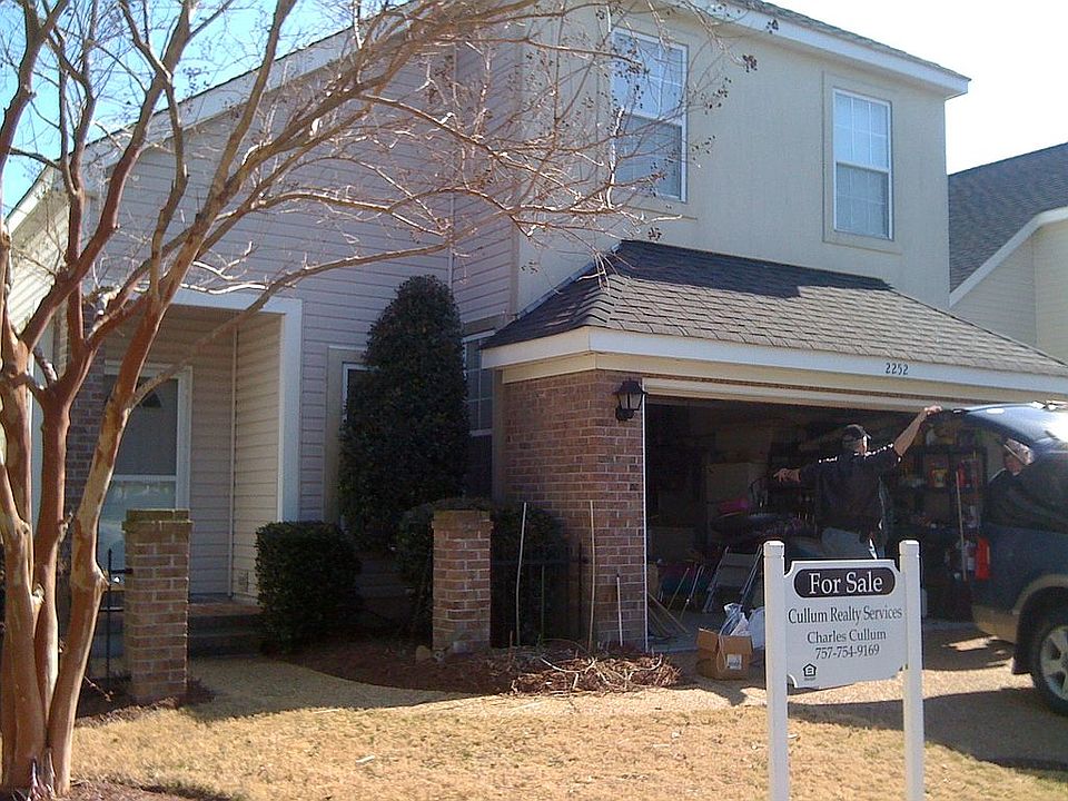 2nd image of 2252 Creeks Edge Dr
