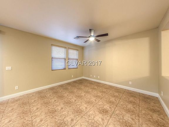 5th image of 9274 Alta Monte Ct