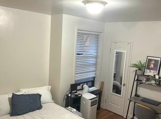 220 E 18th St #27, Brooklyn, NY 11226