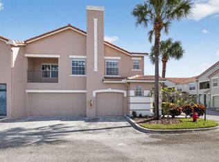 1301 Belmont Pl, Boynton Beach, FL 33436