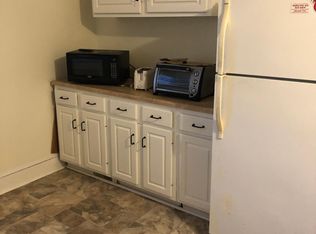 622 S Harrison St FLOOR 2, Wilmington, DE 19805