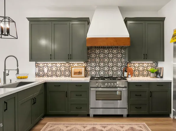 2176 E Main St #119, Ventura, CA 93001