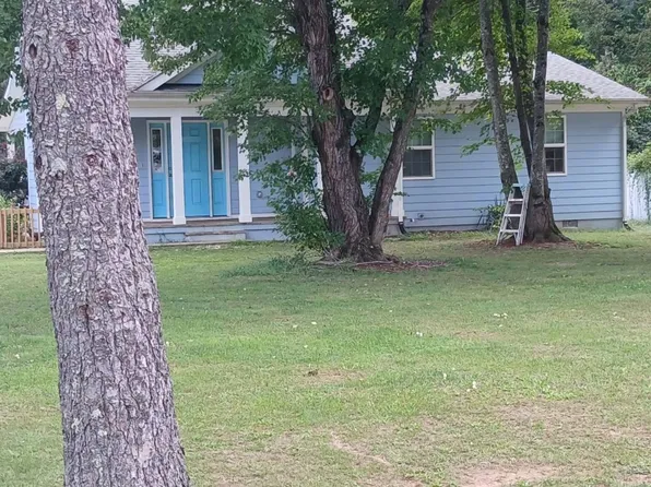 11386 Cox Mill Rd, Gordonsville, VA 22942