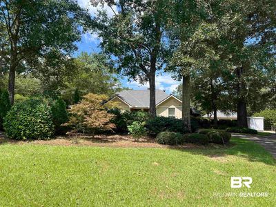 10721 Redfern Rd, Daphne, AL, 36526