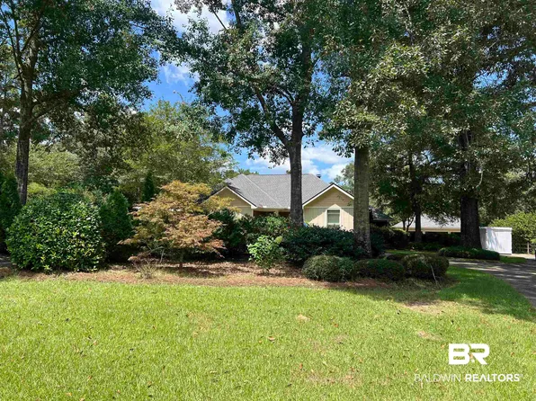 10721 Redfern Rd, Daphne, AL 36526
