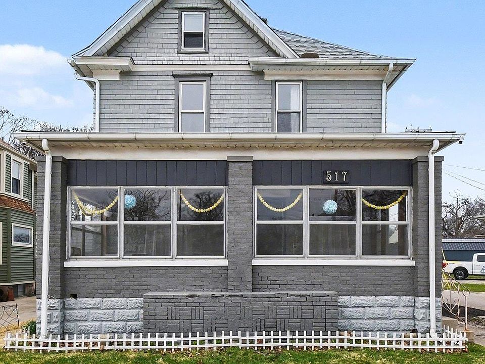 1st image of 517 Forest Ave