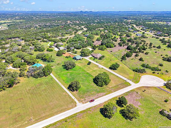 4th image of LOT 303 Appaloosa Hollow LOT 303