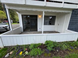 R277M, Toledo, WA 98591