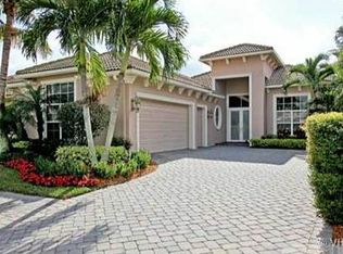 10184 Sand Cay Ln, West Palm Beach, FL 33412