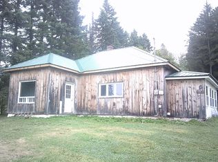 512 E Presque Isle Rd, Caribou, ME 04736