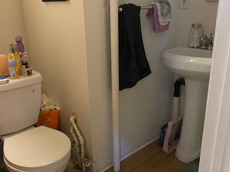 547 Ralston St #4 — Photo 5