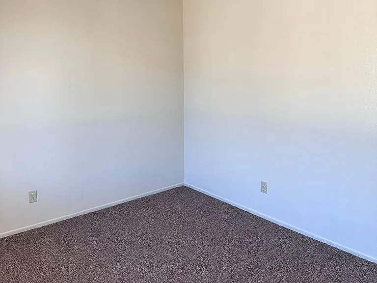 15682 Bear Valley Rd — Photo 14