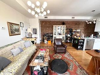 Rented by Massada Home Sales Inc