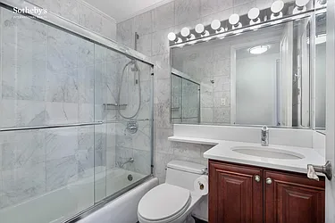 Rented by Sotheby's International Realty