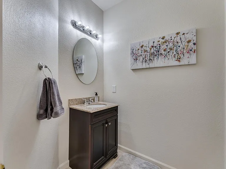 1668 Rocky Cove Ln — Photo 19