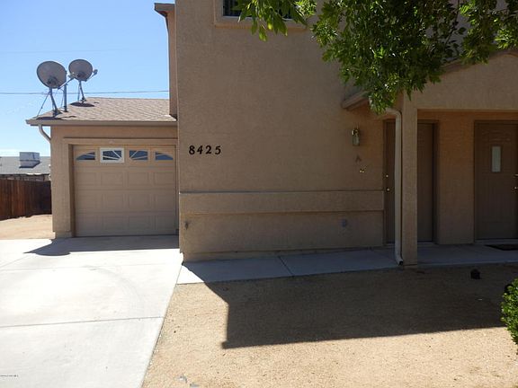 2nd image of 8425 E Stevens Dr APT A