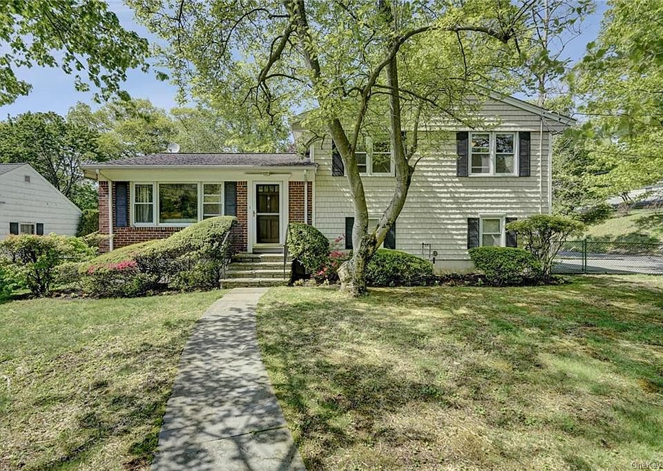 1st image of 4 Collyer Pl